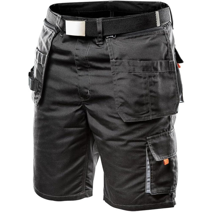 Topex 81-270-xl bermuda hd cingh a in fettuccia tasche staccabili