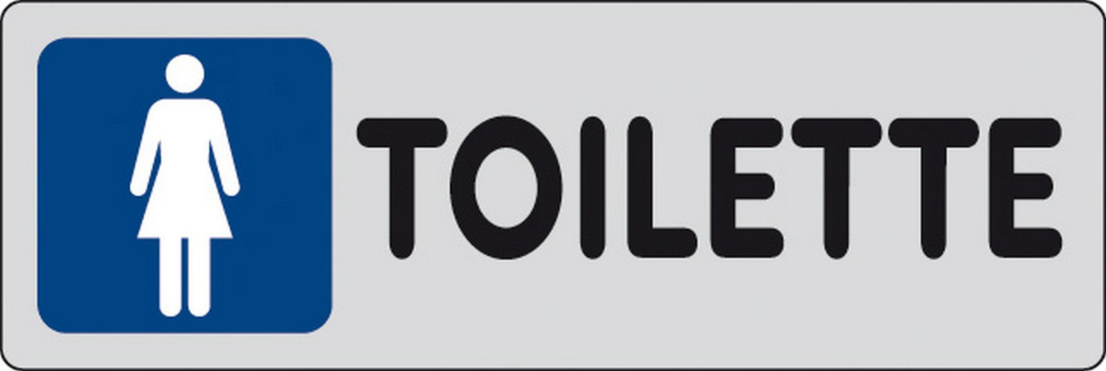 etichette adesive 150x50 "toilette (f)" cod:ferx.26339