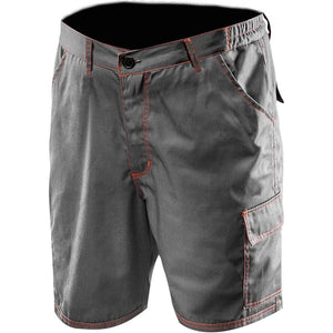 Topex 81-440-ld bermuda basic, a glia ld 54