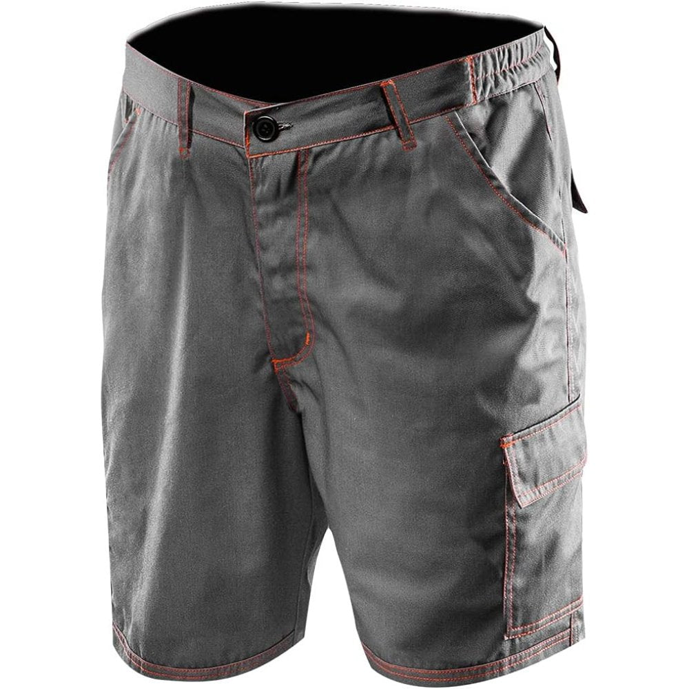 Topex 81-440-xxl bermuda basic,a glia xxl