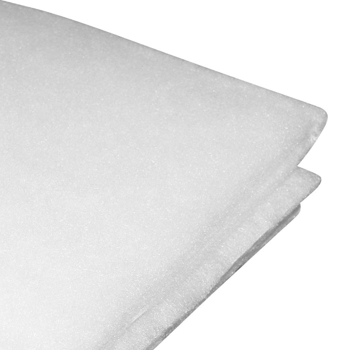 Filtro per cappe aspiranti cm.80x50