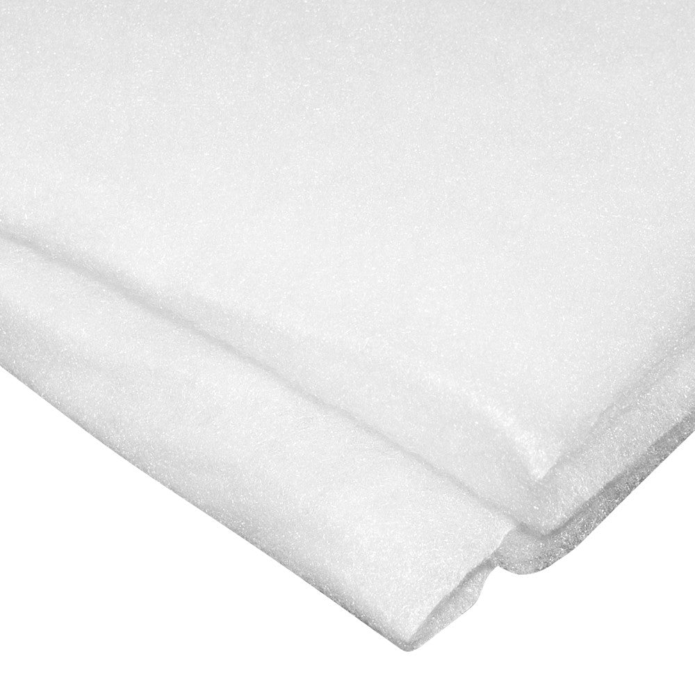 Filtro per cappe aspiranti cm.80x50