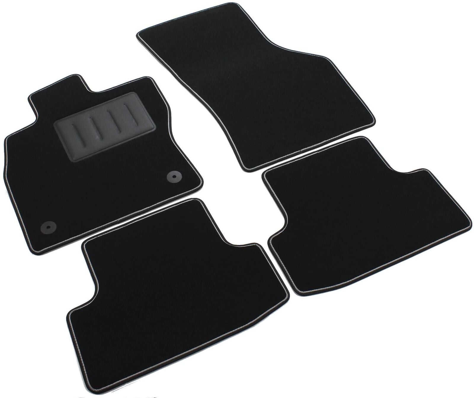 SPRINT00023, Seat Leon IV KL Hatchback dal 04/2020-(No modelli Elettrici e Hybrid, no TSI, CUPRA Formentor 2020-(anche E