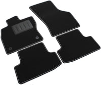 SPRINT00023, Seat Leon IV KL Hatchback dal 04/2020-(No modelli Elettrici e Hybrid, no TSI, CUPRA Formentor 2020-(anche E