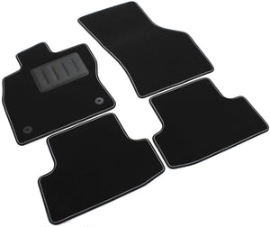 SPRINT00023, Seat Leon IV KL Hatchback dal 04/2020-(No modelli Elettrici e Hybrid, no TSI, CUPRA Formentor 2020-(anche E