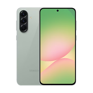 Samsung Galaxy A56 A566 5G Dual Sim 8GB RAM 128GB - Olive