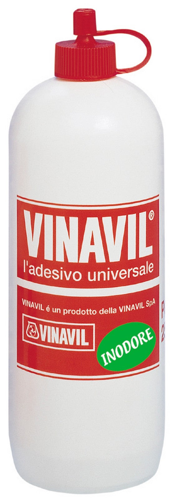 colla vinavil gr.250 cod:ferx.26350