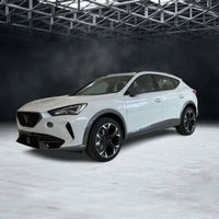 SPRINT00023, Seat Leon IV KL Hatchback dal 04/2020-(No modelli Elettrici e Hybrid, no TSI, CUPRA Formentor 2020-(anche E