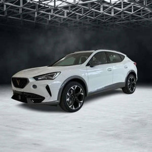 SPRINT00023, Seat Leon IV KL Hatchback dal 04/2020-(No modelli Elettrici e Hybrid, no TSI, CUPRA Formentor 2020-(anche E