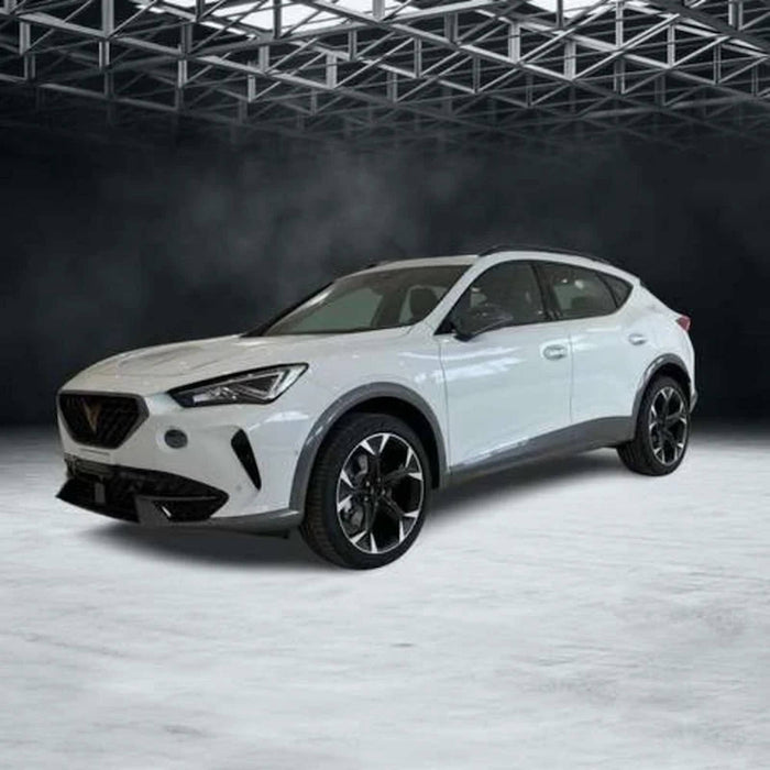 SPRINT00023, Seat Leon IV KL Hatchback dal 04/2020-(No modelli Elettrici e Hybrid, no TSI, CUPRA Formentor 2020-(anche E