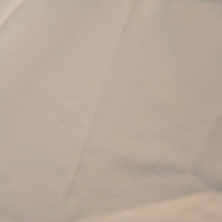 Tenda Vela da Giardino Triangolare 6x6x6m Beige Chiaro