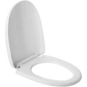 Mintice sedile del water sedili wc garanzia sostituzione bagno b