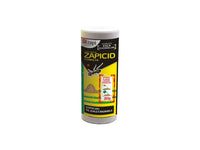 Esca formiche Zapicid microgranulo 0,2% Acetamiprid 200g-500g Zapi Garden - 200 g