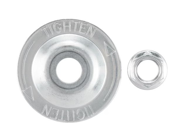 Kit Adattatore DeWALT DT20684‑QZ  per decespugliatore