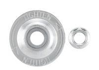 Kit Adattatore DeWALT DT20684‑QZ  per decespugliatore