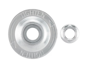 Kit Adattatore DeWALT DT20684‑QZ  per decespugliatore