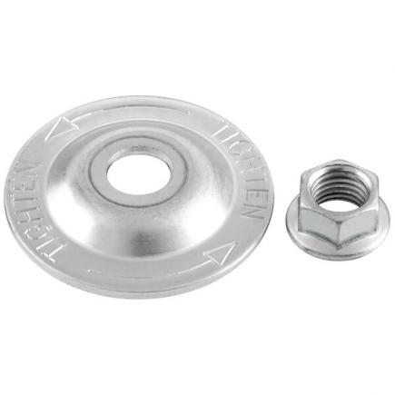 Kit Adattatore DeWALT DT20684‑QZ  per decespugliatore