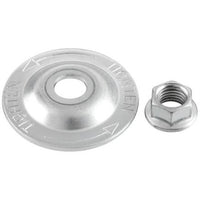 Kit Adattatore DeWALT DT20684‑QZ  per decespugliatore