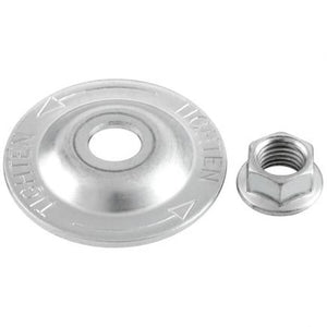 Kit Adattatore DeWALT DT20684‑QZ  per decespugliatore