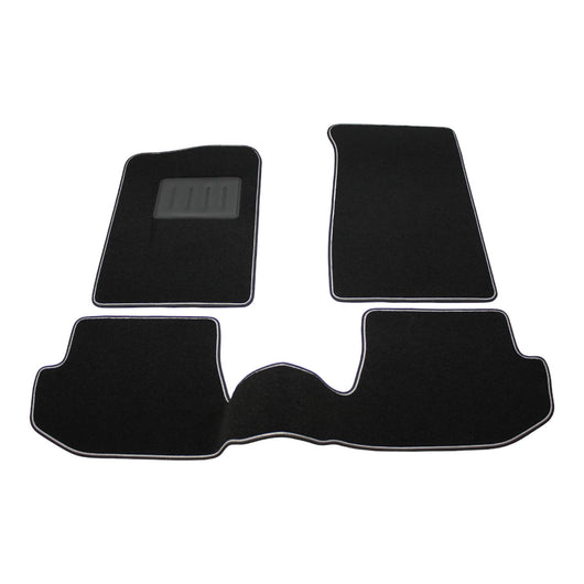 SPRINT00025, Suzuki Vitara I serie dal 1991 al 1998 3 porte