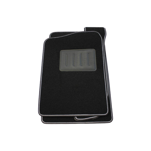 SPRINT00025, Suzuki Vitara I serie dal 1991 al 1998 3 porte