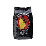Joerges Gorilla Crema No.1 1Kg