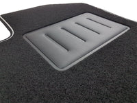 SPRINT00028, Suzuki Vitara I serie 5 porte dal 1991 al 1998