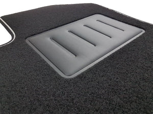 SPRINT00028, Suzuki Vitara I serie 5 porte dal 1991 al 1998