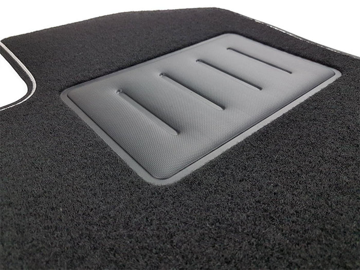 SPRINT00028, Suzuki Vitara I serie 5 porte dal 1991 al 1998