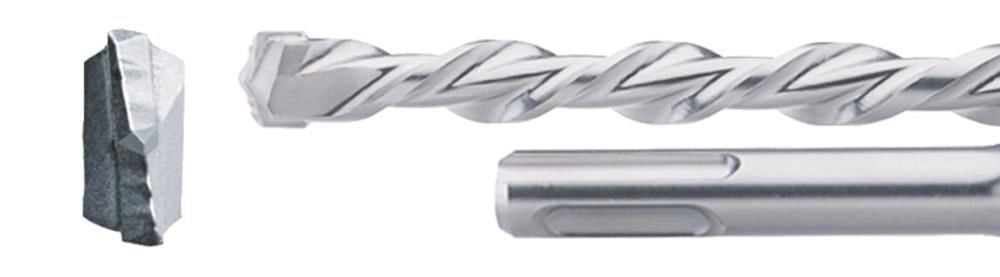 Makita B-46523 punta per trapano