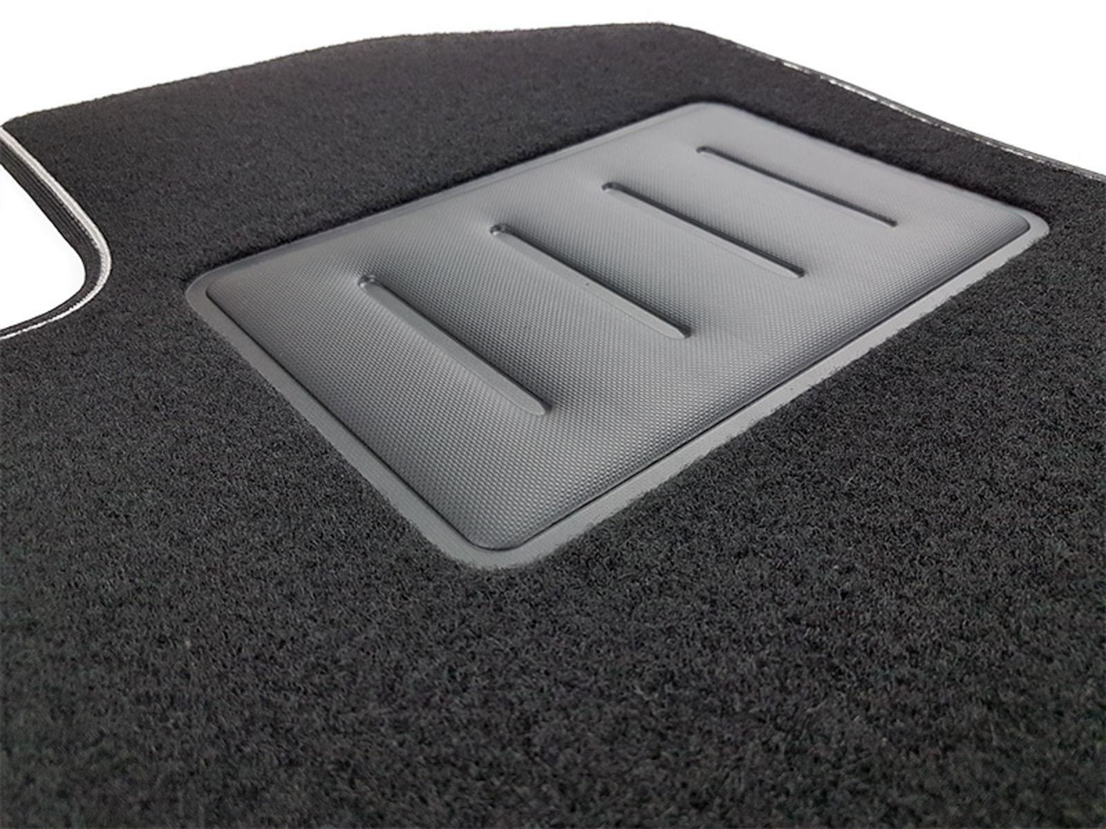 SPRINT00027, Suzuki Grand Vitara I serie 5 porte dal 1998 al 2005