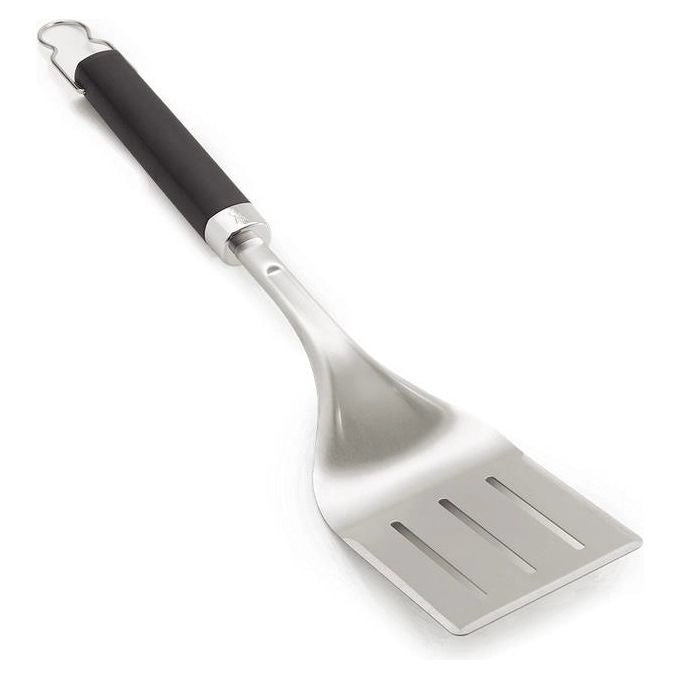 Weber 6761 accessorio per barbecue per l'aperto/grill Spatola