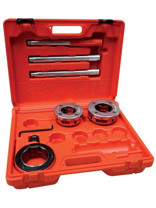 filiera s.ego gr.1.1/2-2 art. 114/10 6002306 cod:ferx.26377