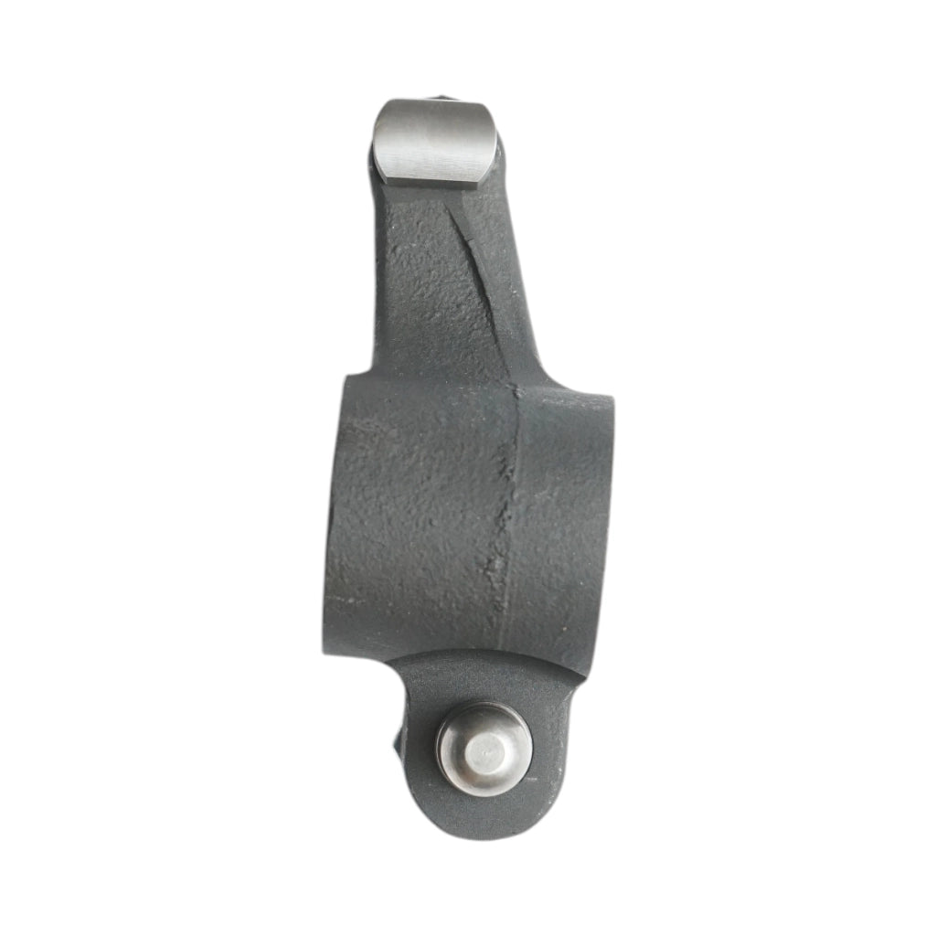 Bilanciere motore John Deere 20mm codice OEM AT31250, RE19031, RE31973