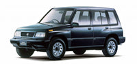 SPRINT00028, Suzuki Vitara I serie 5 porte dal 1991 al 1998