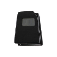 SPRINT00028, Suzuki Vitara I serie 5 porte dal 1991 al 1998