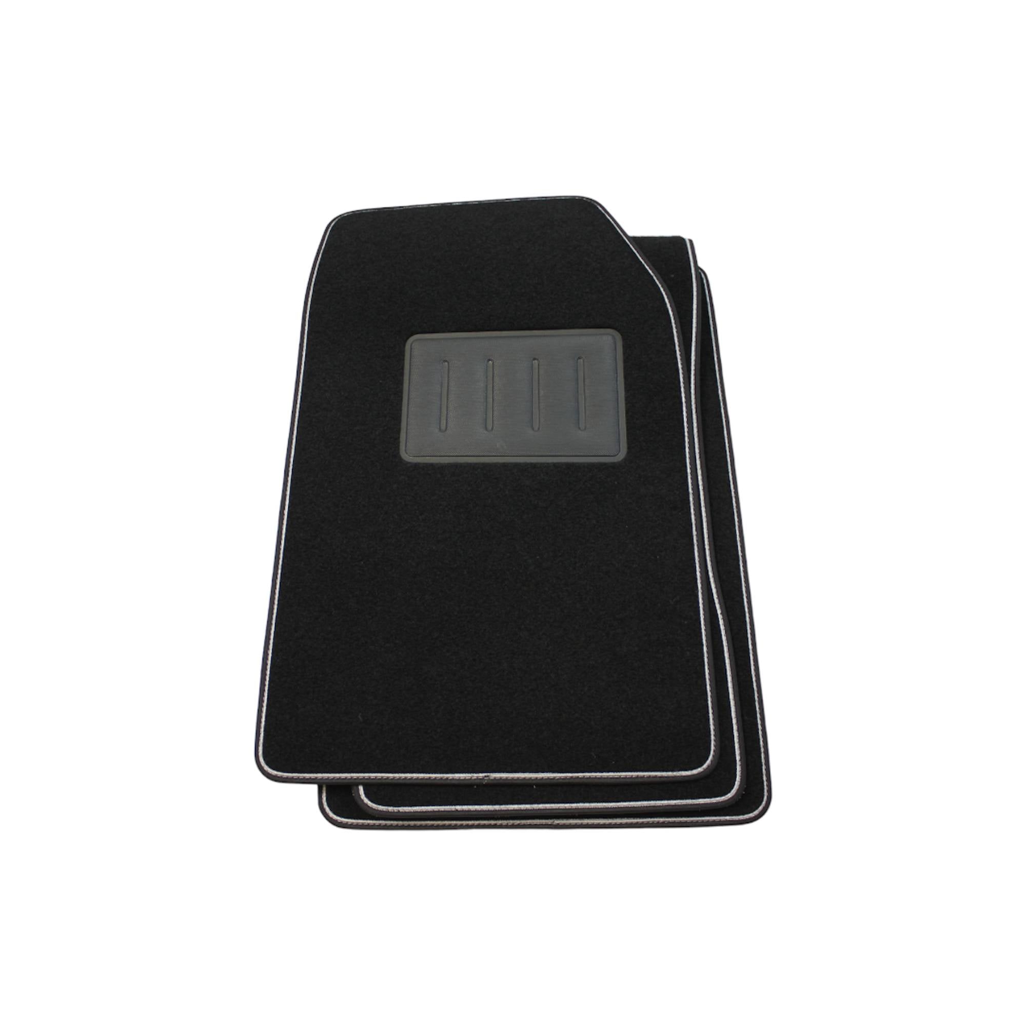 SPRINT00028, Suzuki Vitara I serie 5 porte dal 1991 al 1998