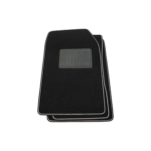 SPRINT00028, Suzuki Vitara I serie 5 porte dal 1991 al 1998