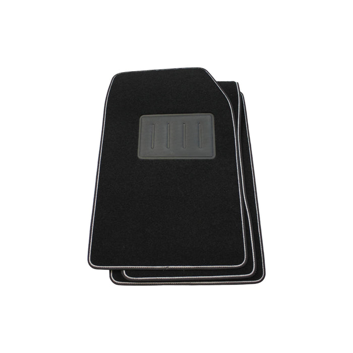 SPRINT00028, Suzuki Vitara I serie 5 porte dal 1991 al 1998