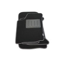 SPRINT00027, Suzuki Grand Vitara I serie 5 porte dal 1998 al 2005