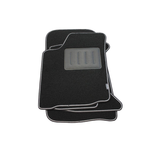 SPRINT00027, Suzuki Grand Vitara I serie 5 porte dal 1998 al 2005