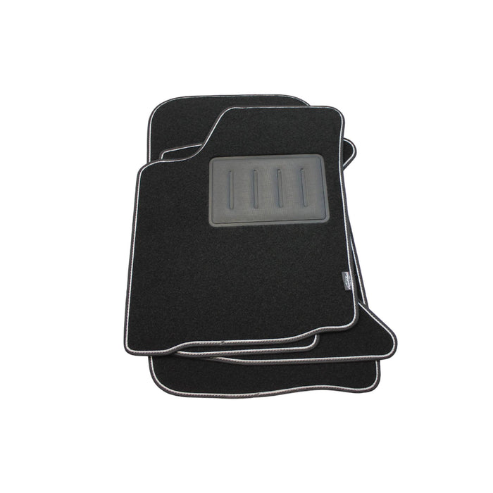 SPRINT00027, Suzuki Grand Vitara I serie 5 porte dal 1998 al 2005