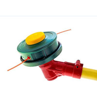 Arno 1103-0202 testina  batti e vai  eco univ.