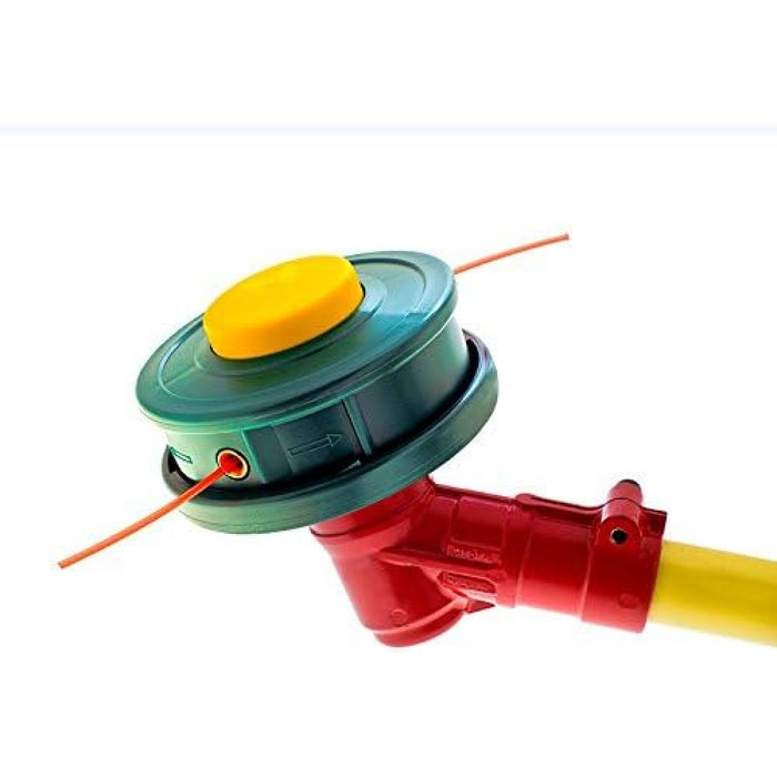 Arno 1103-0202 testina  batti e vai  eco univ.