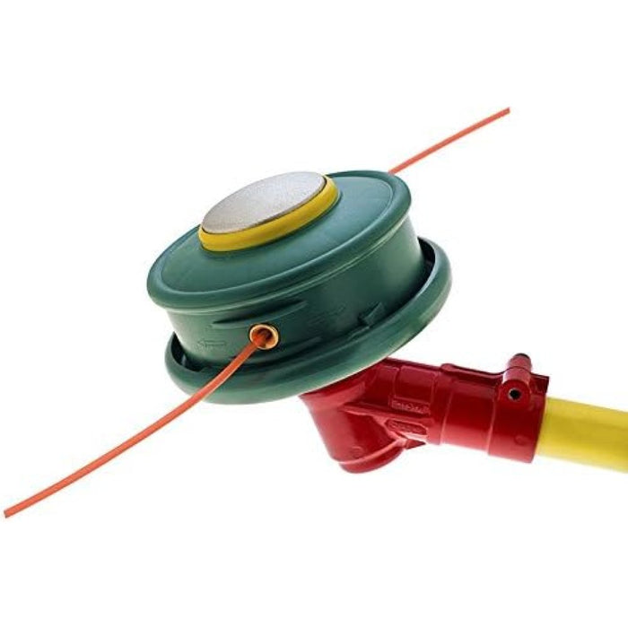 Arno 1103-0302 testina  batti e vai  sirio + coppa folle