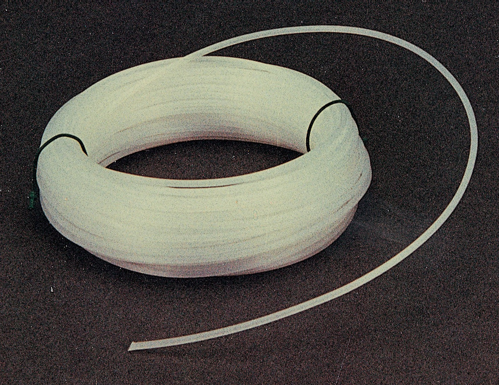 filo stendibiancheria novofil d.3mmx20m cod:ferx.26389