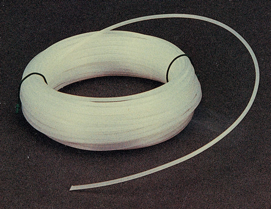 filo stendibiancheria novofil d.3mmx20m cod:ferx.26389