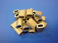 morsetti per filo novofil d.3 mm cod:ferx.26390