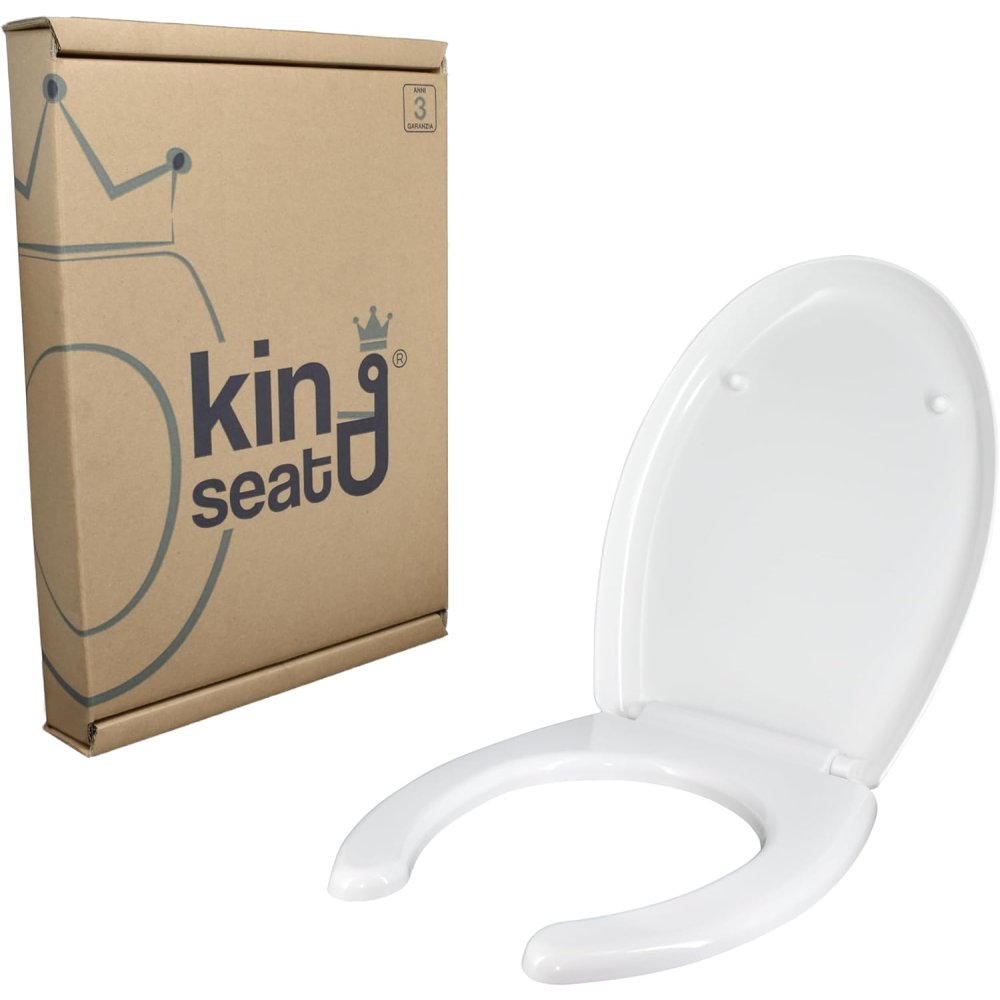 Sedile eu031t bianco mult neutr eurocornici eu00031bia13ga01nb