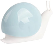 Dispensatore di sapone 120 ml - Design slak - Sapone liquido pompa - Cucina/Bagno - PP+PS - Decorazione decorativa - Pompa di sapone